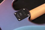 SOLD PRS John Mayer Silver Sky Lunar Ice