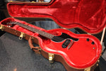 Gibson SG Junior Vintage Cherry