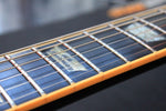 SOLD 1991 Gibson Les Paul 40th Anniversary Ebony (mt)