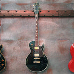 Aria Les Paul 1970's