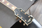 Aria Les Paul 1970's
