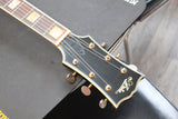 Aria Les Paul 1970's