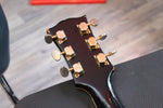 Aria Les Paul 1970's