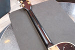 Aria Les Paul 1970's