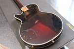 Aria Les Paul 1970's