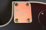 Aria Les Paul 1970's