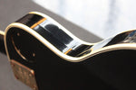 Aria Les Paul 1970's