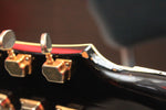 Aria Les Paul 1970's
