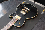Aria Les Paul 1970's