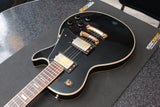 Aria Les Paul 1970's