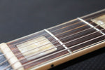 Aria Les Paul 1970's