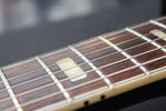 Aria Les Paul 1970's
