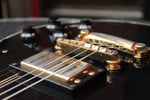 Aria Les Paul 1970's