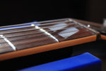 SOLD Gibson L-7 1944 Sunburst