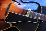 SOLD Gibson L-7 1944 Sunburst