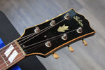 SOLD Gibson L-7 1944 Sunburst