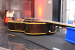 SOLD Gibson L-7 1944 Sunburst