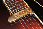 SOLD Gibson L-7 1944 Sunburst