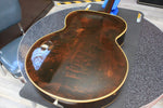 SOLD Gibson L-7 1944 Sunburst
