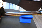 SOLD Gibson L-7 1944 Sunburst
