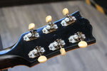SOLD Gibson L-7 1944 Sunburst