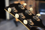 SOLD Gibson L-7 1944 Sunburst