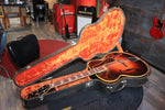 SOLD Gibson L-7 1944 Sunburst