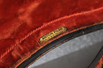 SOLD Gibson L-7 1944 Sunburst