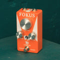 Greuter Fokus
