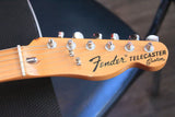 SOLD Fender Classic Series '72 Telecaster Custom