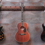 SOLD PRS SE P20 Tonare Parlor