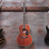 SOLD PRS SE P20 Tonare Parlor