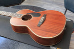 SOLD PRS SE P20 Tonare Parlor