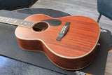 SOLD PRS SE P20 Tonare Parlor
