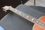SOLD PRS SE P20 Tonare Parlor