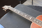 SOLD PRS SE P20 Tonare Parlor