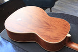 SOLD PRS SE P20 Tonare Parlor
