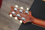 SOLD PRS SE P20 Tonare Parlor