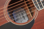 SOLD PRS SE P20 Tonare Parlor
