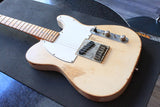 SOLD Fender Classic Series '50s Esquire (Visual Clone Guitar)