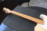 SOLD Fender Classic Series '50s Esquire (Visual Clone Guitar)