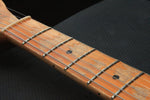 SOLD Fender Classic Series '50s Esquire (Visual Clone Guitar)