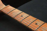 SOLD Fender Classic Series '50s Esquire (Visual Clone Guitar)