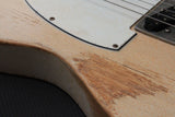 SOLD Fender Classic Series '50s Esquire (Visual Clone Guitar)