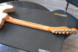 SOLD Fender Classic Series '50s Esquire (Visual Clone Guitar)