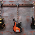 SOLD PRS SE Kestrel Bass