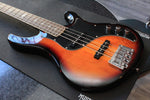 SOLD PRS SE Kestrel Bass