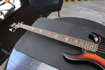 SOLD PRS SE Kestrel Bass
