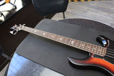 SOLD PRS SE Kestrel Bass