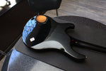SOLD PRS SE Kestrel Bass